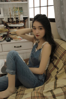 共妻高HIVI